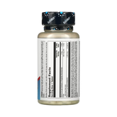 KAL, B-6 B-12 Folic Acid, Berry, 60 Micro Tablets